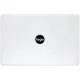 Laptop Full Body For HP Pavilion 17-BY 17-CA 470 G7 17Q-CS TPN-I133 LCD Screen Cover Top Panel Front Bezel Bottom Case Palmrest Frame Touchpad Hinges