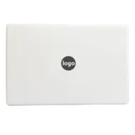 Top Panel Cover For HP Pavilion 17-BY 17-CA 470 G7 17Q-CS TPN-I133 White Smooth ( A Cover)