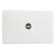 Laptop Full Body For HP Pavilion 17-BY 17-CA 470 G7 17Q-CS TPN-I133 LCD Screen Cover Top Panel Front Bezel Bottom Case Palmrest Frame Touchpad Hinges