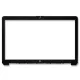 Laptop Full Body For HP Pavilion 17-BY 17-CA 470 G7 17Q-CS TPN-I133 LCD Screen Cover Top Panel Front Bezel Bottom Case Palmrest Frame Touchpad Hinges