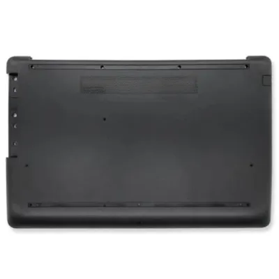 Laptop Full Body For HP Pavilion 17-BY 17-CA 470 G7 17Q-CS TPN-I133 LCD Screen Cover Top Panel Front Bezel Bottom Case Palmrest Frame Touchpad Hinges