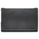Laptop Full Body For HP Pavilion 17-BY 17-CA 470 G7 17Q-CS TPN-I133 LCD Screen Cover Top Panel Front Bezel Bottom Case Palmrest Frame Touchpad Hinges