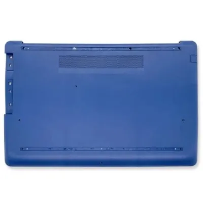 Laptop Full Body For HP Pavilion 17-BY 17-CA 470 G7 17Q-CS TPN-I133 LCD Screen Cover Top Panel Front Bezel Bottom Case Palmrest Frame Touchpad Hinges