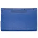 Laptop Full Body For HP Pavilion 17-BY 17-CA 470 G7 17Q-CS TPN-I133 LCD Screen Cover Top Panel Front Bezel Bottom Case Palmrest Frame Touchpad Hinges