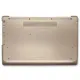 Laptop Full Body For HP Pavilion 17-BY 17-CA 470 G7 17Q-CS TPN-I133 LCD Screen Cover Top Panel Front Bezel Bottom Case Palmrest Frame Touchpad Hinges