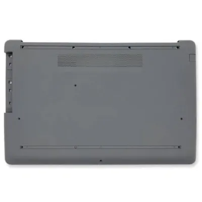 Laptop Full Body For HP Pavilion 17-BY 17-CA 470 G7 17Q-CS TPN-I133 LCD Screen Cover Top Panel Front Bezel Bottom Case Palmrest Frame Touchpad Hinges