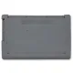 Laptop Full Body For HP Pavilion 17-BY 17-CA 470 G7 17Q-CS TPN-I133 LCD Screen Cover Top Panel Front Bezel Bottom Case Palmrest Frame Touchpad Hinges