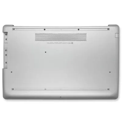 Laptop Full Body For HP Pavilion 17-BY 17-CA 470 G7 17Q-CS TPN-I133 LCD Screen Cover Top Panel Front Bezel Bottom Case Palmrest Frame Touchpad Hinges