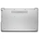 Laptop Full Body For HP Pavilion 17-BY 17-CA 470 G7 17Q-CS TPN-I133 LCD Screen Cover Top Panel Front Bezel Bottom Case Palmrest Frame Touchpad Hinges