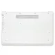 Laptop Full Body For HP Pavilion 17-BY 17-CA 470 G7 17Q-CS TPN-I133 LCD Screen Cover Top Panel Front Bezel Bottom Case Palmrest Frame Touchpad Hinges