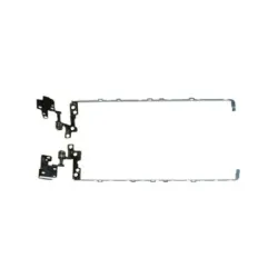 HP Pavilion 17-BY 17-CA 470 G7 17Q-CS TPN-I133 LCD Hinges Set