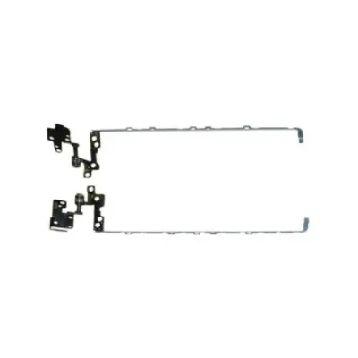 Laptop Full Body For HP Pavilion 17-BY 17-CA 470 G7 17Q-CS TPN-I133 LCD Screen Cover Top Panel Front Bezel Bottom Case Palmrest Frame Touchpad Hinges