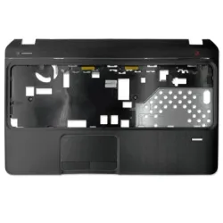 Laptop Palmrest For HP Pavilion DV6 ( C Cover)