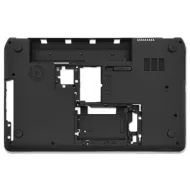 Laptop Bottom Case For HP Pavilion DV6 ( D Cover ) Laptop Bottom Case For HP Pavilion DV6 ( D Cover )
