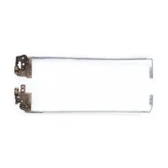 HP Pavilion DV6 LCD Hinges Set