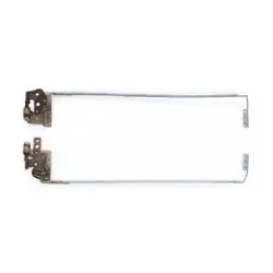 HP Pavilion DV6 LCD Hinges Set