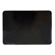 Laptop Full Body For  HP Pavilion G6-2000 G6Z-2000 G6-2100 G6-2348SG TPN-Q110 LCD Screen Cover Top Panel Front Bezel Bottom Case Palmrest Frame Touchpad Hinges