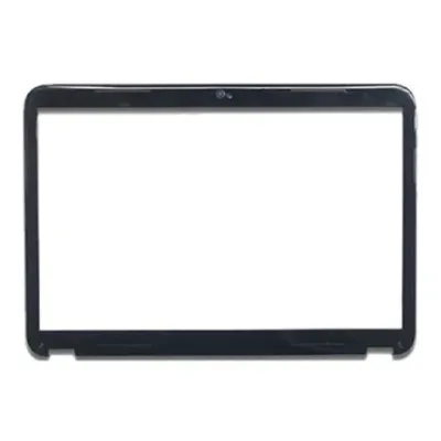 Laptop Full Body For  HP Pavilion G6-2000 G6Z-2000 G6-2100 G6-2348SG TPN-Q110 LCD Screen Cover Top Panel Front Bezel Bottom Case Palmrest Frame Touchpad Hinges