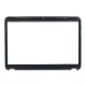 Laptop Full Body For  HP Pavilion G6-2000 G6Z-2000 G6-2100 G6-2348SG TPN-Q110 LCD Screen Cover Top Panel Front Bezel Bottom Case Palmrest Frame Touchpad Hinges