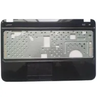Laptop Palmrest For HP Pavilion G6-2000 G6Z-2000 G6-2100 G6-2348SG TPN-Q110 with touchpad ( C Cover)