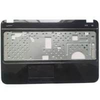DBTLAP cernieras Covers per HP Pavilion G6-2000 G6-20XX G6 2000 Cover L + R
