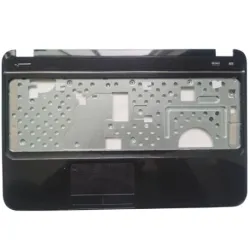 Laptop Palmrest For HP Pavilion G6-2000 G6Z-2000 G6-2100 G6-2348SG TPN-Q110 with touchpad ( C Cover)