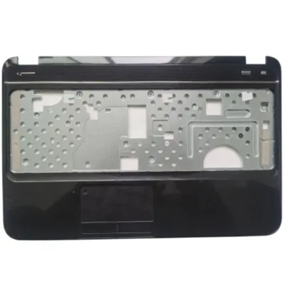 Laptop Full Body For  HP Pavilion G6-2000 G6Z-2000 G6-2100 G6-2348SG TPN-Q110 LCD Screen Cover Top Panel Front Bezel Bottom Case Palmrest Frame Touchpad Hinges