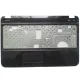 Laptop Full Body For  HP Pavilion G6-2000 G6Z-2000 G6-2100 G6-2348SG TPN-Q110 LCD Screen Cover Top Panel Front Bezel Bottom Case Palmrest Frame Touchpad Hinges
