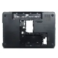 Laptop Bottom Case For  HP Pavilion G6-2000 G6Z-2000 G6-2100 G6-2348SG TPN-Q110 LCD ( D Cover )