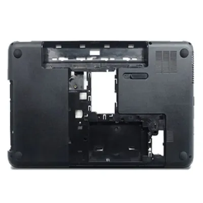 Laptop Full Body For  HP Pavilion G6-2000 G6Z-2000 G6-2100 G6-2348SG TPN-Q110 LCD Screen Cover Top Panel Front Bezel Bottom Case Palmrest Frame Touchpad Hinges