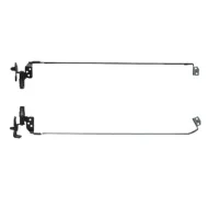 HP Pavilion G6-2000 G6Z-2000 G6-2100 G6-2348SG TPN-Q110 LCD Hinges Set HP Pavilion G6-2000 G6Z-2000 G6-2100 G6-2348SG TPN-Q110 LCD Hinges Set