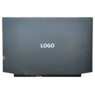 Top Panel Cover For HP Pavilion Gaming 15 15-EC TPN-Q229 ( A Cover)