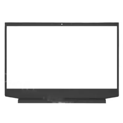 Laptop Full Body For HP Pavilion Gaming 15 15-EC TPN-Q229 LCD Screen Cover Top Panel Front Bezel Bottom Case Palmrest Frame Touchpad Hinges