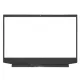 Laptop Full Body For HP Pavilion Gaming 15 15-EC TPN-Q229 LCD Screen Cover Top Panel Front Bezel Bottom Case Palmrest Frame Touchpad Hinges