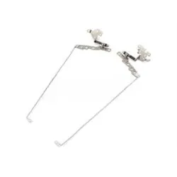 HP Pavilion Gaming 15 15-EC TPN-Q229 LCD Hinges Set