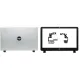 Laptop Full Body For HP Probook 350 G1 350 G2 355 G1 355 G2 LCD Screen Cover Top Panel Front Bezel Bottom Case Palmrest Frame Touchpad Hinges