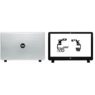 Laptop Full Body For HP Probook 350 G1 350 G2 355 G1 355 G2 LCD Screen Cover Top Panel Front Bezel Bottom Case Palmrest Frame Touchpad Hinges
