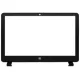 Laptop Full Body For HP Probook 350 G1 350 G2 355 G1 355 G2 LCD Screen Cover Top Panel Front Bezel Bottom Case Palmrest Frame Touchpad Hinges