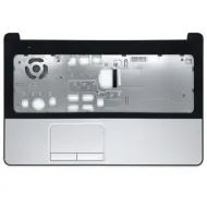 Laptop Palmrest For HP Probook 350 G1 350 G2 355 G1 355 G2 ( C Cover)
