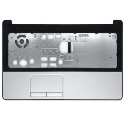 Laptop Full Body For HP Probook 350 G1 350 G2 355 G1 355 G2 LCD Screen Cover Top Panel Front Bezel Bottom Case Palmrest Frame Touchpad Hinges