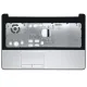 Laptop Full Body For HP Probook 350 G1 350 G2 355 G1 355 G2 LCD Screen Cover Top Panel Front Bezel Bottom Case Palmrest Frame Touchpad Hinges