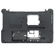 Laptop Bottom Case For HP Probook 350 G1 350 G2 355 G1 355 G2 LCD ( D Cover )