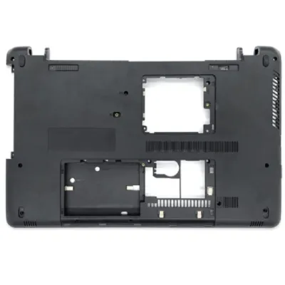 Laptop Full Body For HP Probook 350 G1 350 G2 355 G1 355 G2 LCD Screen Cover Top Panel Front Bezel Bottom Case Palmrest Frame Touchpad Hinges