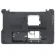 Laptop Full Body For HP Probook 350 G1 350 G2 355 G1 355 G2 LCD Screen Cover Top Panel Front Bezel Bottom Case Palmrest Frame Touchpad Hinges