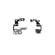 HP Probook 350 G1 350 G2 355 G1 355 G2 LCD Hinges Set HP Probook 350 G1 350 G2 355 G1 355 G2 LCD Hinges Set