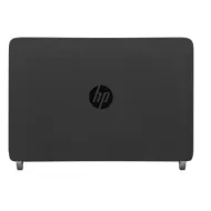 Top Panel Cover For HP Probook 430 G2 430-G2 807232-001 ( A Cover)