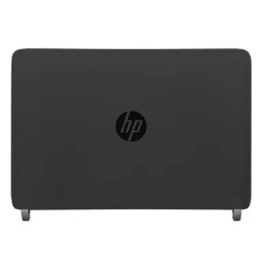 Laptop Full Body For HP Probook 430 G2 430-G2 807232-001 Screen Cover Top Panel Front Bezel Bottom Case Palmrest Frame Touchpad Hinges
