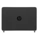 Laptop Full Body For HP Probook 430 G2 430-G2 807232-001 Screen Cover Top Panel Front Bezel Bottom Case Palmrest Frame Touchpad Hinges