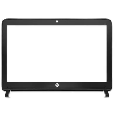 Laptop Full Body For HP Probook 430 G2 430-G2 807232-001 Screen Cover Top Panel Front Bezel Bottom Case Palmrest Frame Touchpad Hinges