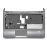 Laptop Palmrest For HP Probook 430 G2 430-G2 807232-001 ( C Cover)